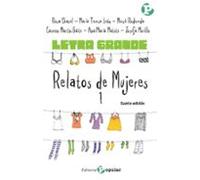 Relatos De Mujeres 1