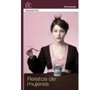 Relatos De Mujeres 7