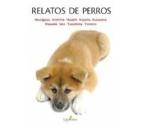 Relatos De Perros
