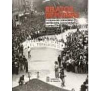 Relatos De Plomo: Historia Del Terrorismo En Navarra. La Sociedad Cont