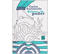 Relatos de poder bolsillo (Popular (fce))