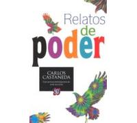 Relatos De Poder (ed.especial)