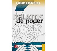 Relatos De Poder (Popular (fce))