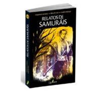 Relatos De Samuráis
