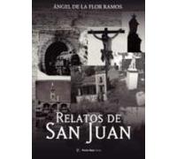 relatos de san juan