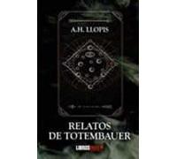 Relatos De Totembauer