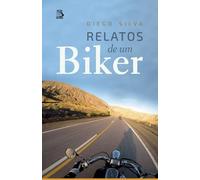 Relatos de um Biker