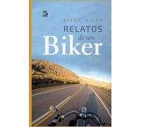 Relatos de um Biker