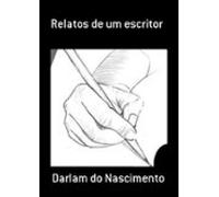 Relatos De Um Escritor (ebook)