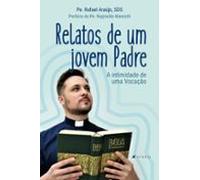 Relatos De Um Jovem Padre (ebook)