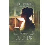 Relatos De Um Lar (capa Dura) (ebook)