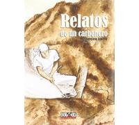 RELATOS DE UN CARBONERO (COMIC)