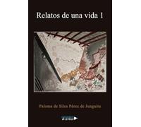 Relatos de una vida 1