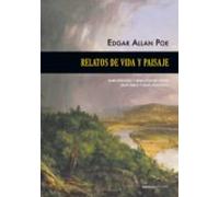 Relatos De Vida Y Paisaje