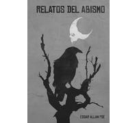 Relatos del abismo