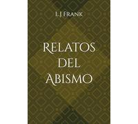 Relatos del Abismo