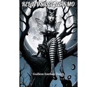 Relatos del abismo