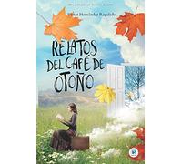 Relatos del Café de Otoño