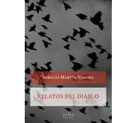 Relatos Del Diablo