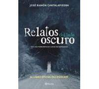 Relatos Del Lado Oscuro (ebook)