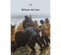 Relatos del mar (Clásica Maior)