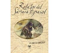 Relatos del Sáhara español (Colección Ultramar)