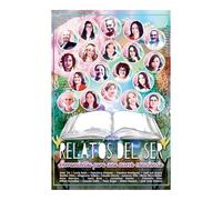 Relatos del Ser Herramientas para una nueva Consciencia