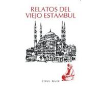 Relatos Del Viejo Estambul