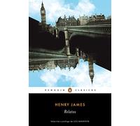 Relatos: edición de Luis Magrinyà (Penguin Clásicos)