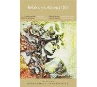 Relatos en Almería (IV)