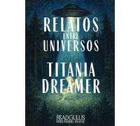 Relatos Entre Universos
