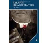 Relatos Escalofriantes
