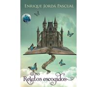 Relatos escogidos
