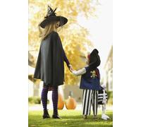 Relatos extraños y misteriosos: Relatos místicos