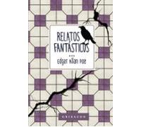 Relatos Fantásticos