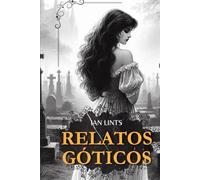 Relatos Góticos