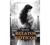 Relatos Góticos