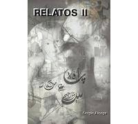 Relatos II