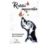 Relatos Imprevistos