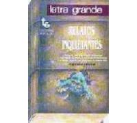 Relatos inquietantes
