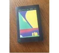 Relatos Na Rua Iv (ed. Gallego - Español)