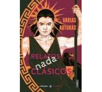Relatos Nada Clásicos