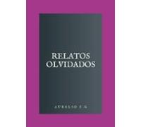 Relatos Olvidados (ebook)