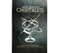 Relatos Orbitales