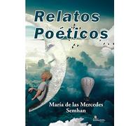 Relatos Poéticos