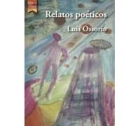Relatos Poéticos (ebook)
