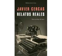 Relatos Reales
