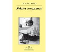Relatos tempranos: 920 (Panorama de narrativas)