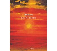 Relatos: XXXIII (Clásica Maior)