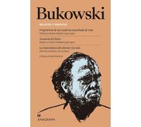 Relatos y ensayos: Fragmentos de un cuaderno manchado de vino | Ausencia del héroe | La matemática del aliento y la ruta (Compendium)